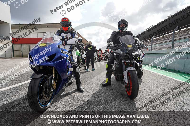 motorbikes;no limits;peter wileman photography;portimao;portugal;trackday digital images